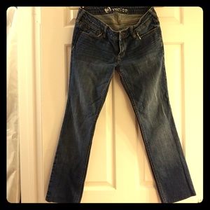 Bullhead Jeans